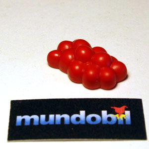 Playmobil&copy; 30205070